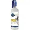 Image de Nettoyant pour aspirateurs sans sac Hoover CARE+PROTECT CSL9001/1