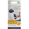 Image de Sacs d'aspirateur parfumés Hoover CARE+PROTECT CP09004