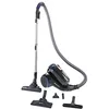 Image de Hoover RC50PAR Aspirateur Traineau sans Sac, Technologie Cyclonique, Puissance 550 Watts, Reservoir Maxi Capacité 2 litres, Performance Reactiv A+ 3A, Brosse Spécial Parquet en occasion ou reconditionné