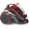 Image de Hoover Khross KS 50 PET