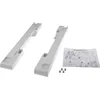 Image de Hoover WSK1101/1 STD FM lave-linge pièce/accessoire Kit d'empilage 1 pièce(s)