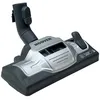 Image de Brosse G239afp 35601870 Pour Aspirateur Hoover , Reactiv, Telios Extra