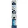 Image de Care + Protect WSK1102/1 lave-linge pièce/accessoire Kit d'empilage 1 pièce(s)