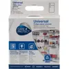 Image de Care + Protect FAD4001 Pièces/Accessoires pour réfrigérateur et congélateur Absorbeur d'odeurs Vert