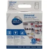 Image de Care + Protect Fad4001 Fridge/freezer Parts & Accessories Anti-odeur Vert