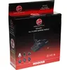 Image de CANDY/ HOOVER 35602021 Suceur de sol pour 37653540, 37653797...Aspirateur de sol