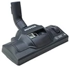 Image de Brosse Tapis Et Sols Durs G241afs Pour Aspirateur Hoover 35602021