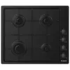 Image de Candy - Table Gaz Chw6lbb