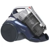 Image de Aspirateur sans sac 450w 78db oltremare blue - Hoover - KS60H-CAR -