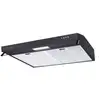 Image de Rosieres - Hotte Casquette Rhc6381pn