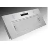 Image de Groupe filtrant 52cm 606m3/h inox - Rosieres - RHG580/1IN -