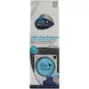 Image de LPL1001B parfum pour lave-linge CARE + PROTECT