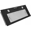 Image de Rosieres - Groupe Filtrant Rhg5801pn