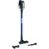 Image de Aspirateur à main sans sac Hoover HF 18 MB à batterie, avec filtre cyclonique