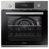 Image de Fours encastrables Électrique 70L CALOR PACK 60cm, CAN8016361988002 - Neuf