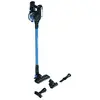 Image de Hoover H-FREE200 HF222UPT, Aspirateur Balai sans Fil Multifonction, Puissant 22V, Grande Autonomie 40 Min, Eclairage LED, Ultra Leger 2,3kg, Position Parking, Brosse Spécial Poils Animaux + Escaliers en occasion ou reconditionné