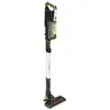 Image de Hoover HF522NPW 011 Aspirateur-balai 2 en 1 Batterie Sec Micro Sans sac 0,45 L 290 W Noir - Neuf