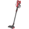 Image de Hoover H-Free 100 Aspirateur à batterie sans sac