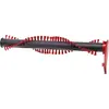 Image de CANDY - Y50 - ROULEAU COMPLET / Rouleau-brosse - 35602178