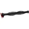 Image de Hoover 35602205 Brosse pour HF522LHM H-FREE 500... Aspirateur à main sans fil