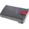 Image de Hoover B012-Battery Batterie Aspirateur balai