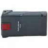 Image de Hoover B012-Battery Batterie Aspirateur balai - Neuf