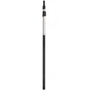 Image de Outil Pour Tailler Les Végétaux Stocker Pro Alu 145-260 Cm Télescopique Système Profi
