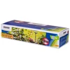 Image de Stocker Taupe Arrêt Solaire H80 Cm
