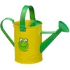 Image de Stocker Arrosoir Kids Garden Jaune