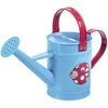 Image de Arrosoir Stocker Pour Enfants Métal Ergonomique 28 Cm