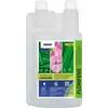 Image de Distributeur Florifens 1l Distributeur Précis Pour Traitement Florifens - Stocker