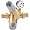 Image de Caleffi Réducteur de pression amovible 1" 535161