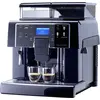 Image de Saeco Aulika Evo Focus - Machine à café automatique avec cappuccinatore - 15 bar - Silver/Black