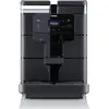Image de Saeco New Royal Black