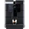 Image de Machine à expresso automatique Saeco New Royal Black noir - Neuf