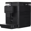 Image de Philips Saeco New Royal Black, Machine à espresso, 2,5 l, café en grains, moulin intégré, 1400 W, noir