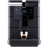 Image de Saeco New Royal Black Semi-automatique Machine à expresso 2,5 L - Neuf
