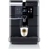 Image de Saeco New Royal OTC Machine à espresso semi-automatique 2,5 l