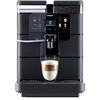 Image de Saeco New Royal OTC Semi-automatique Machine à expresso 2,5 L - Neuf
