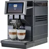 Image de SAECO Magic M1, Machine à espresso, 2,5 l, café en grains, moulin intégré, 1900 W, noir