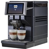 Image de Saeco Magic M1 Entièrement automatique Machine à expresso 2,5 L - Neuf