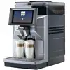 Image de Machine à café Saeco Magic M2 4L Noir - Neuf