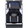 Image de SAECO Magic B1, Machine à espresso, 2,5 l, café en grains, moulin intégré, 1300 W, noir
