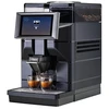 Image de Machine à café automatique SAECO Magic B2