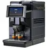 Image de Cafetière Superautomatique Saeco MAGIC B2 Noir - Neuf