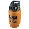 Image de Enchère TANKY - RÉSERVOIR D'AIR COMPRIMÉ AVEC MANOMÈTRES - 14 L - 8 bars