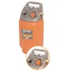 Image de Nu Air - Mecafer Revolutionair - Réserve D'Air De 14 Litres - Tanky