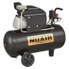 Image de Compresseur À Huile 50 L 8 Bar 2 Cv - N/404Nub004