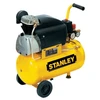 Image de Compresseur d'huile 1500W FCCC404STN005 STANLEY