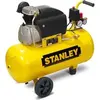 Image de Spr??arka olejowa 50L 1500W FCDV404STN006 STANLEY